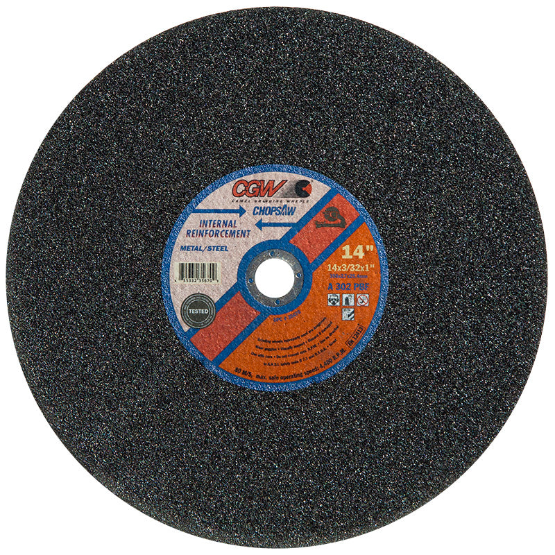 020-764 14-inch-ferrous-abrasive-blade-1561589975276.jpg