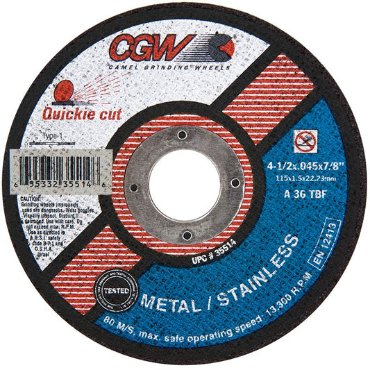 020-764 ferrous-metal-blade-abrasive-1561589949775.jpg
