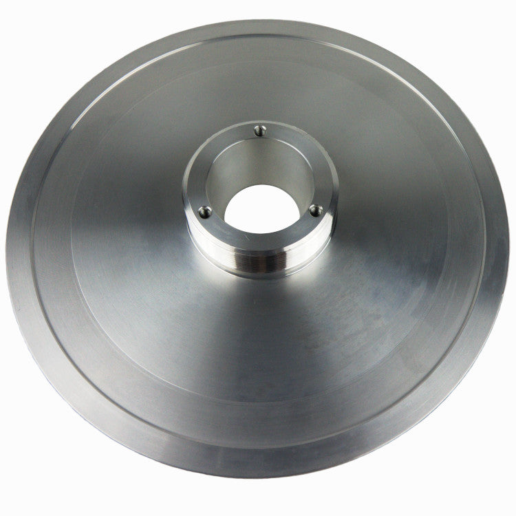 022-518 596-223-rear-flange-taper-lock-design-1567801496868.jpg
