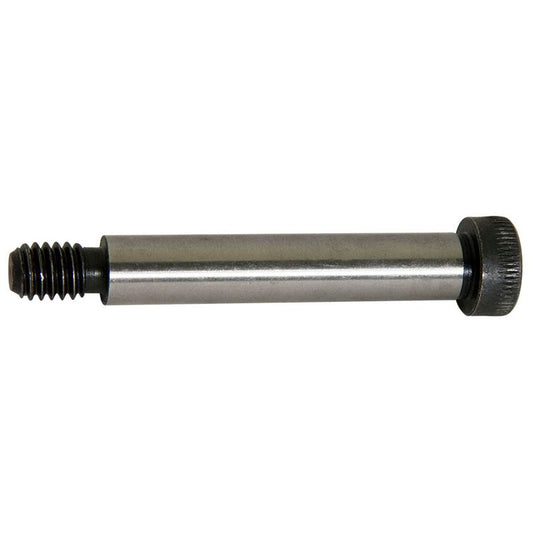 030-754 shoulder-bolt-for-pitbull-1562705520288.jpg