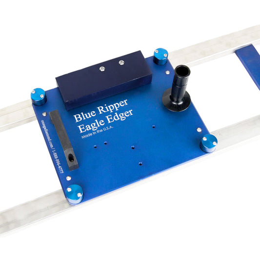 041-660 eagle-edger-baseplate-1563310820081-1666114260222.jpg