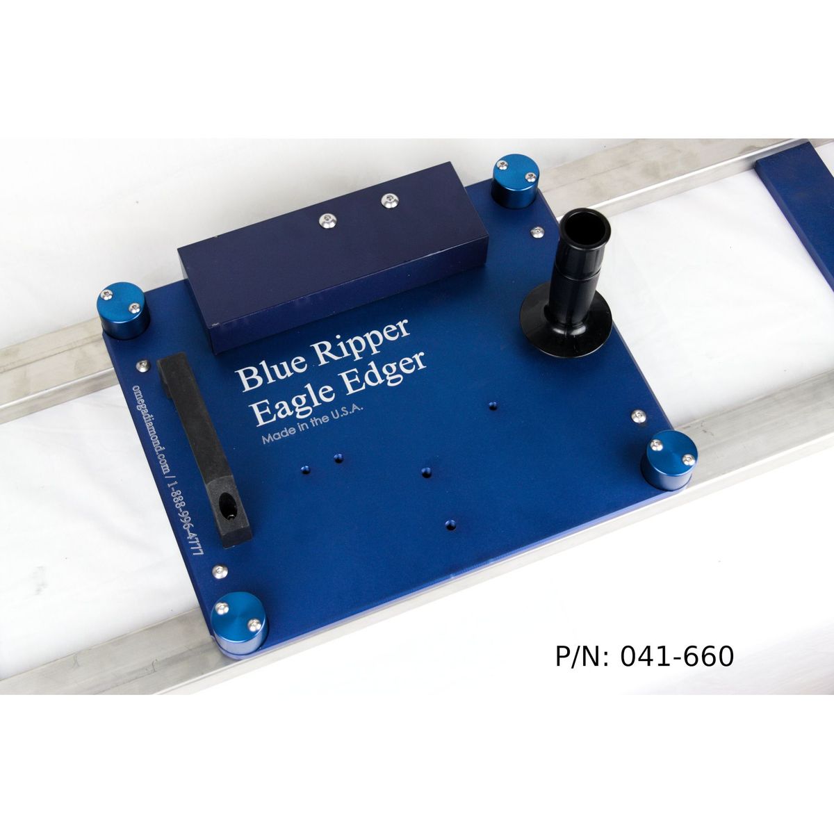 041-660 eagle-edger-baseplate-1563310820081.jpg