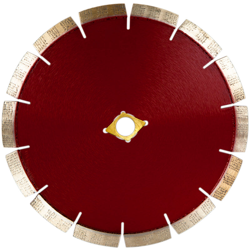 046-326 archon-8-inch-1561675824233.jpg