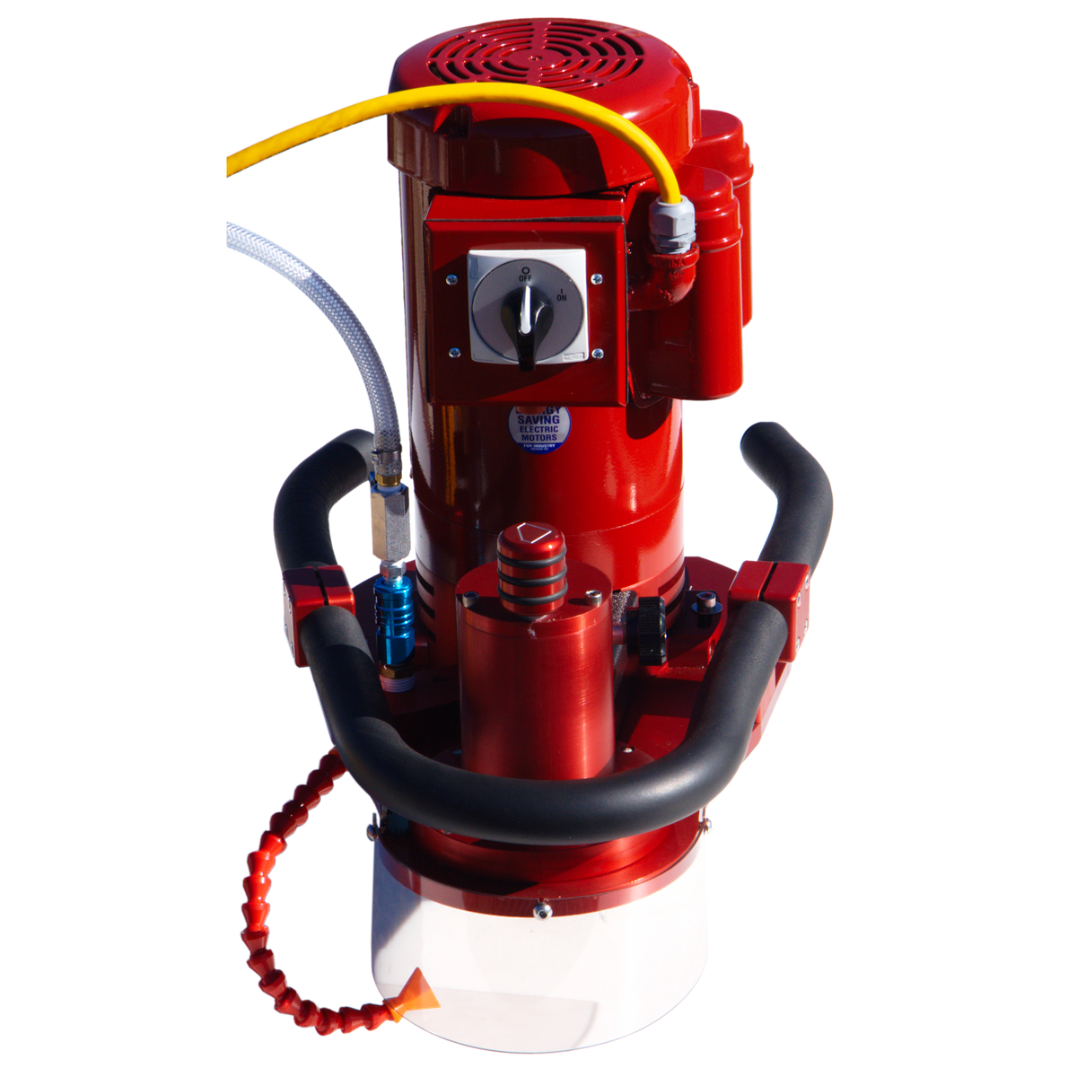 062-714 red-ripper-sr-3hp-20130117-1561571832711.png