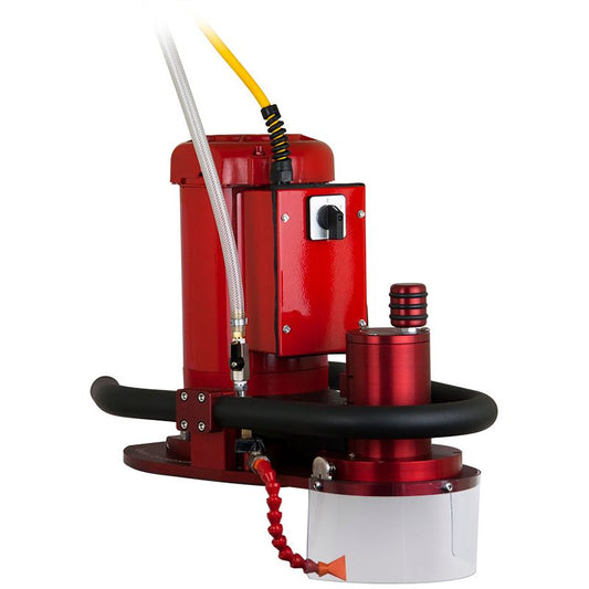 062-714 red-ripper-sr-stone-router-1561571020282.jpg