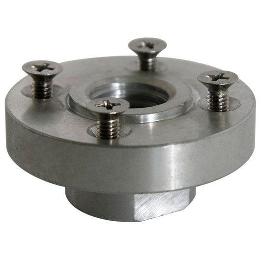 073-565 0.625-11-to-flush-cut-adapter-1562869658413.jpg
