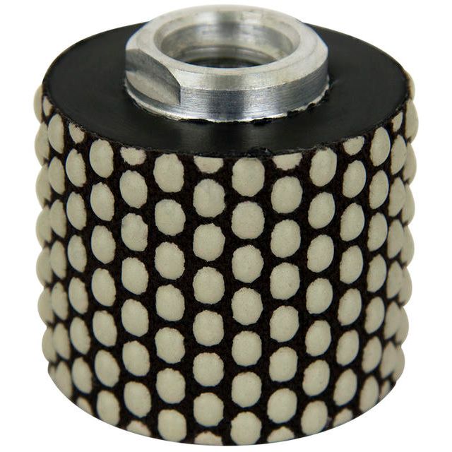089-069 1500-grit-1563299024258.jpg