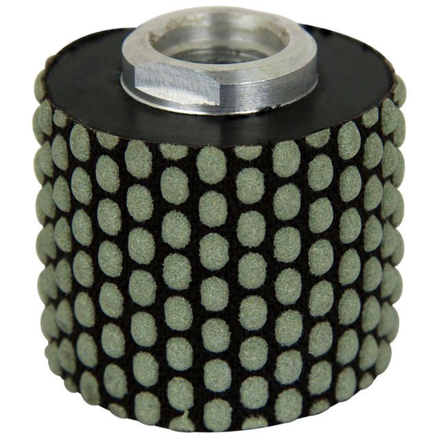 089-069 200-grit-1563298994144.jpg