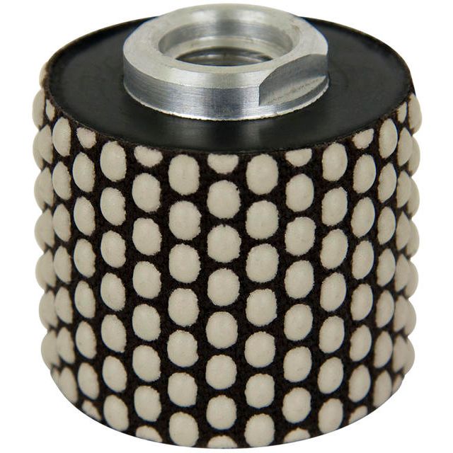 089-069 3000-grit-1563299024436.jpg