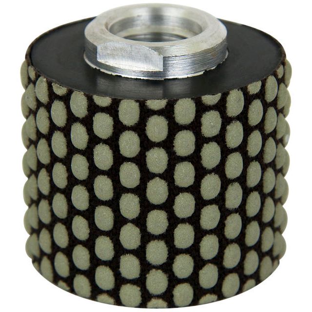 089-069 400-grit-1563299022736.jpg