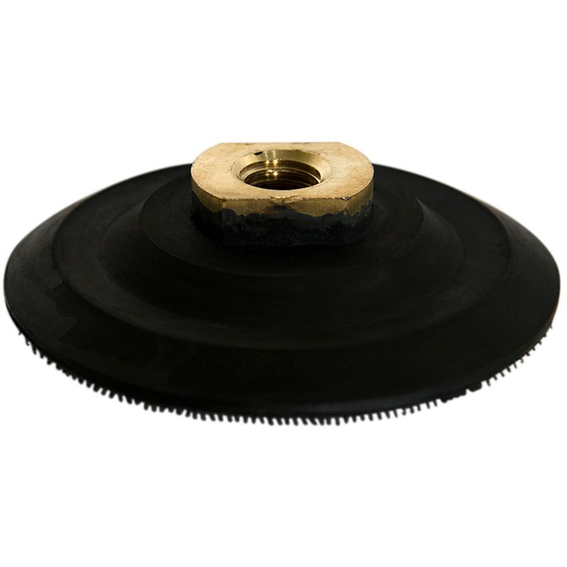 095-927 0.625-11-soft-backer-for-4-inch-polishing-pads-1562104814928.jpg