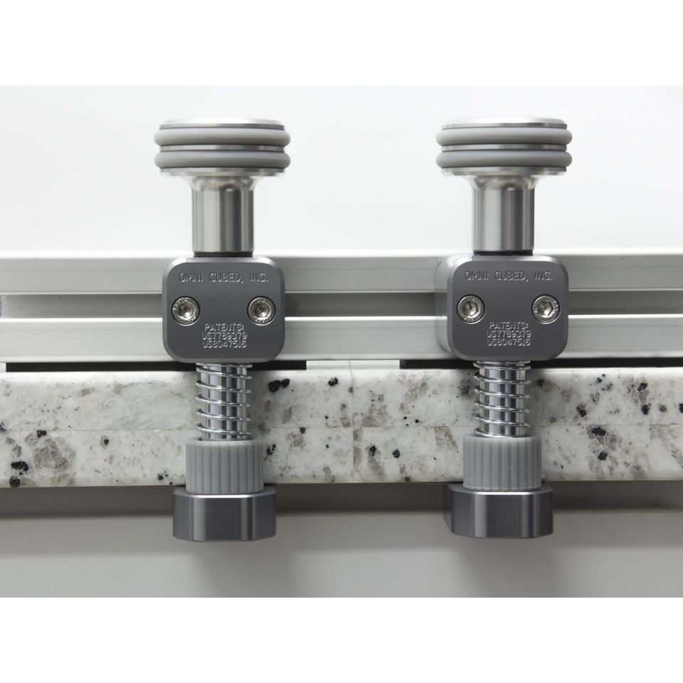 101-es-17 omni-cubed-edge-seamer-1-1571352767257.jpg