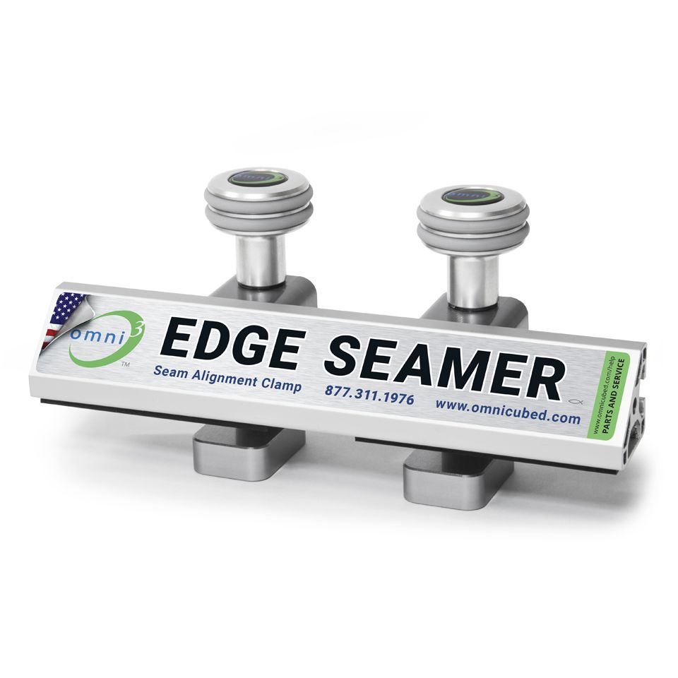 101-es-17 omni-cubed-edge-seamer-2-1571352772969.jpg