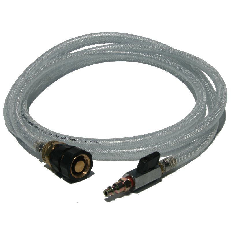 110-055 hose-kit(800-x-610)-1561141374863.jpg