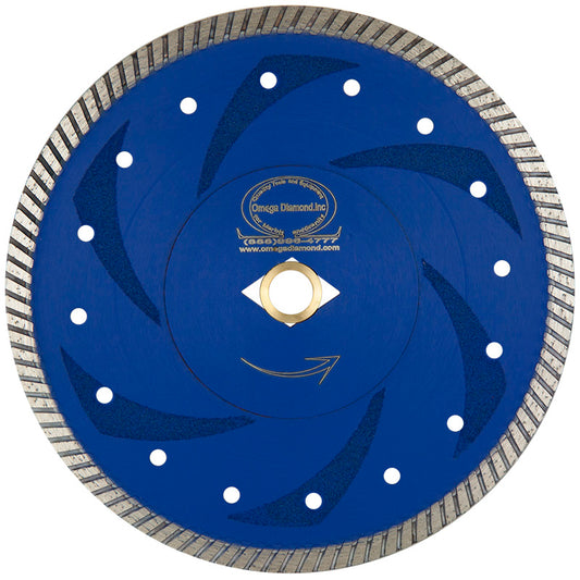 112-916 blue-turbo-continuous-blade-8-inch-1561660349424.jpg
