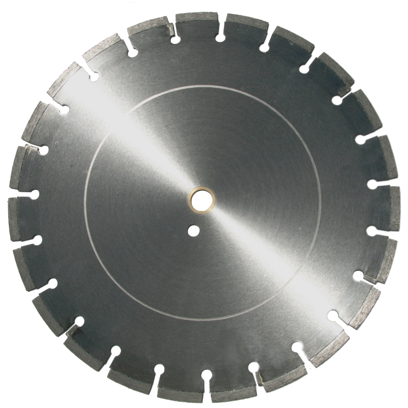 116-030 asphalt-or-concrete-laser-combo-blade-(14-inch)-1561599771031.png