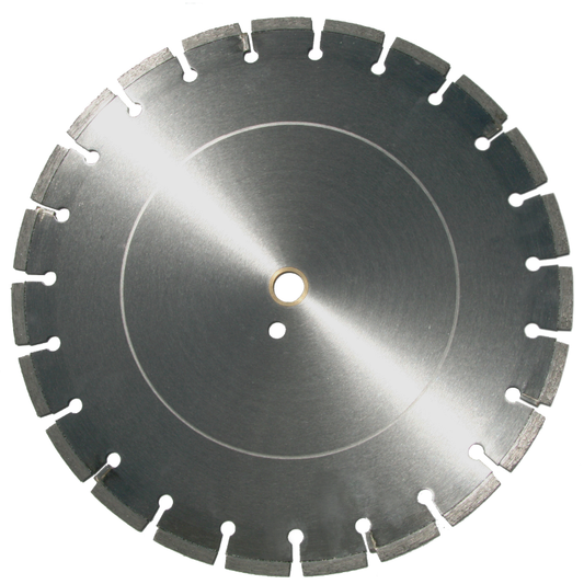 116-030 asphalt-or-concrete-laser-combo-blade-(14-inch)-1561599771031.png