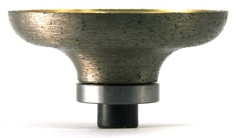 Ogee Router Bits