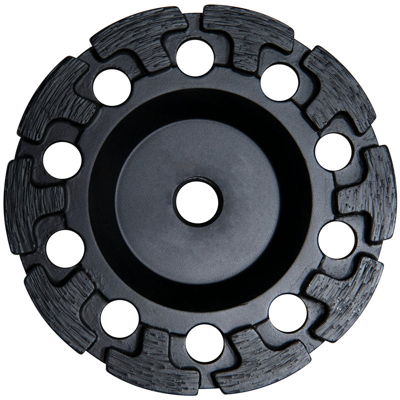 119-333 turbo-t-seg-cup-wheel-1561139964443.jpg