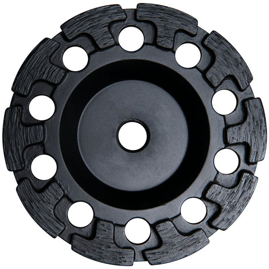 119-333 turbo-t-seg-cup-wheel-1561139964443.jpg