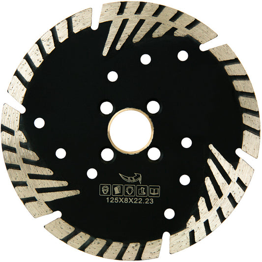121-482 turbo-spiral-segmented-blade-(5-inch)-1561139368863.jpg