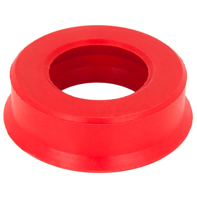 133-899 core-drill-suction-cup-1561673025820.jpg