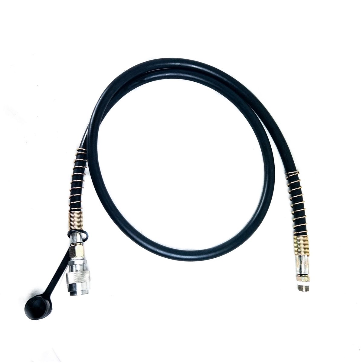 178-307 apc_1880-1641591874540.jpg