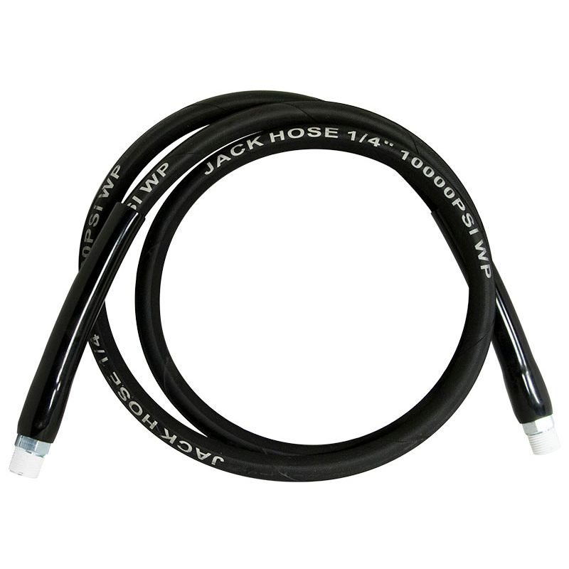 178-307 img_1723(web)-1561661198904.jpg