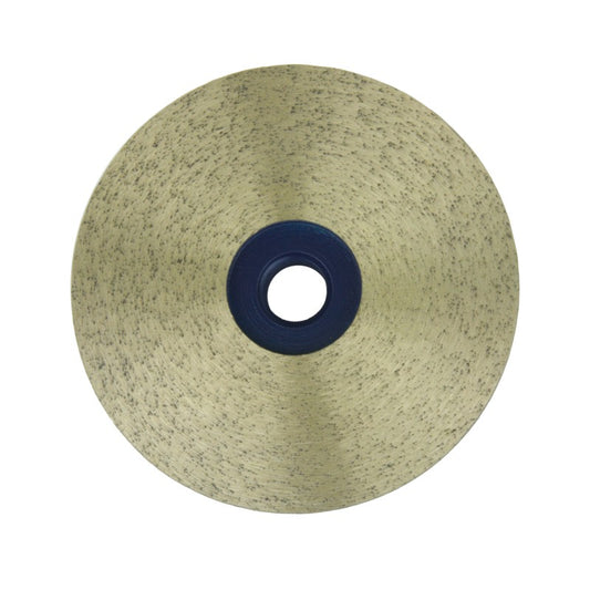 196-075 apexx-cup-wheel-(4-inch,-fine-grit)-1561423787484.jpg