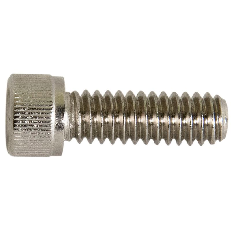 243-225 socket-head-cap-screw-1563404983659.jpg