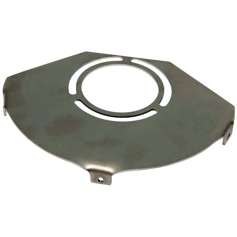 263-485 template-guide-shield-adapter-1562713276623.jpg