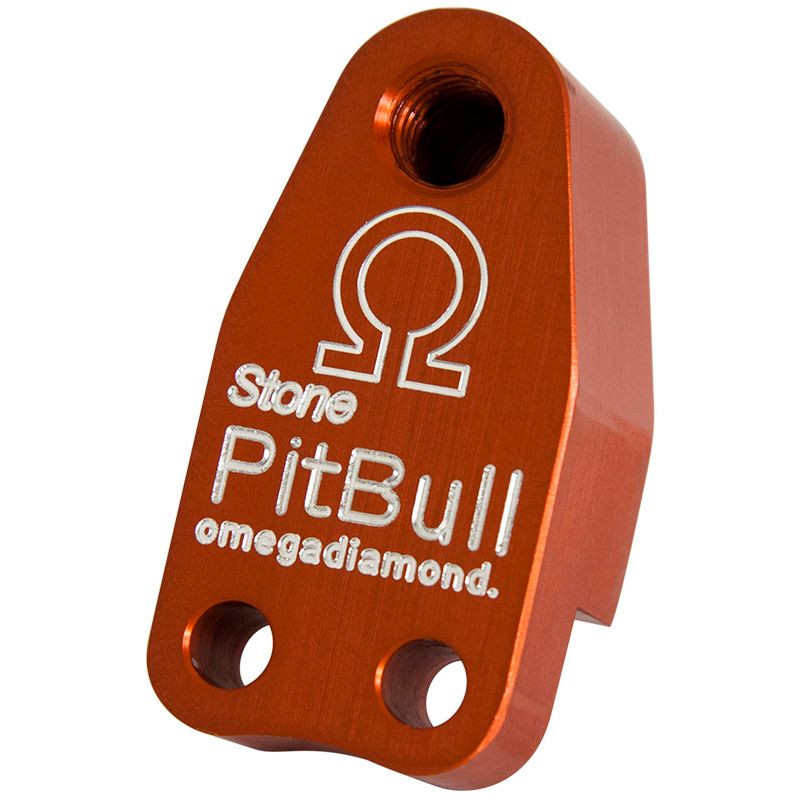 266-337 pbbd-leveling-nose-1561157221993.jpg