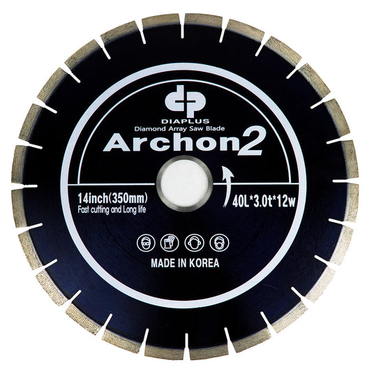 293-553 archon-2-1598990860964.jpg
