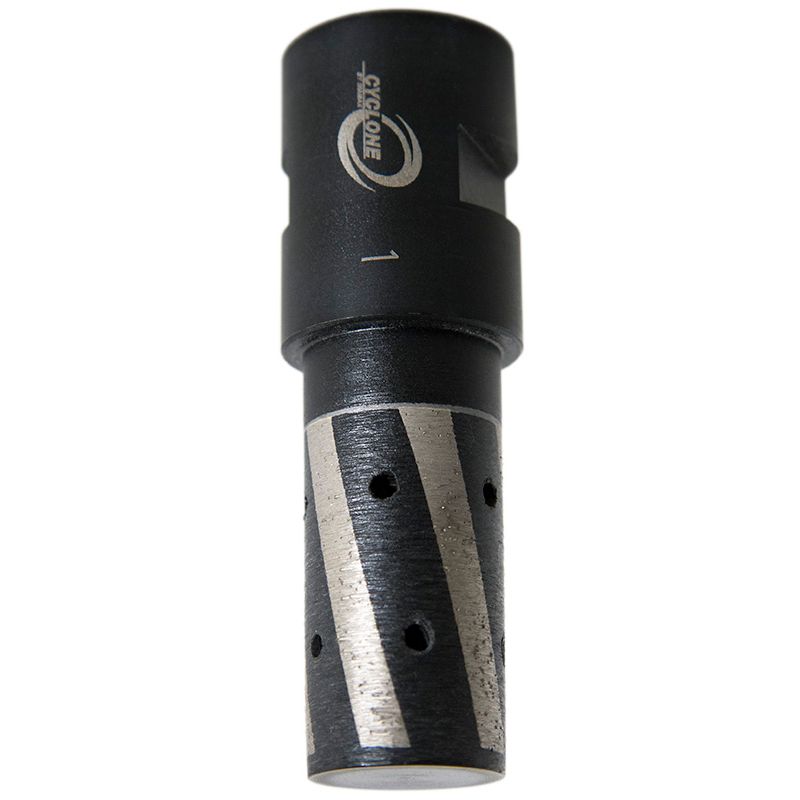 293-650 zero-tolerance-segmented-resin-filled-(cyclone)-1561502036043.jpg