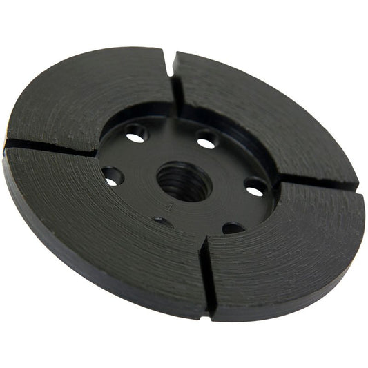 302-024 max-cross-cup-wheel-4-inch-1561586211601.jpg