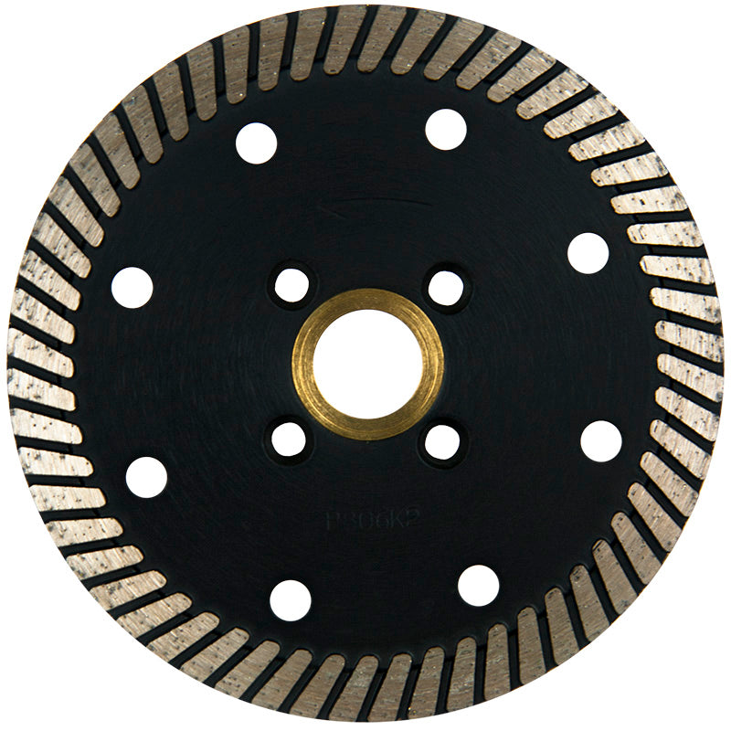 319-916 turbo-continuous--4-inch-1562701207153.jpg