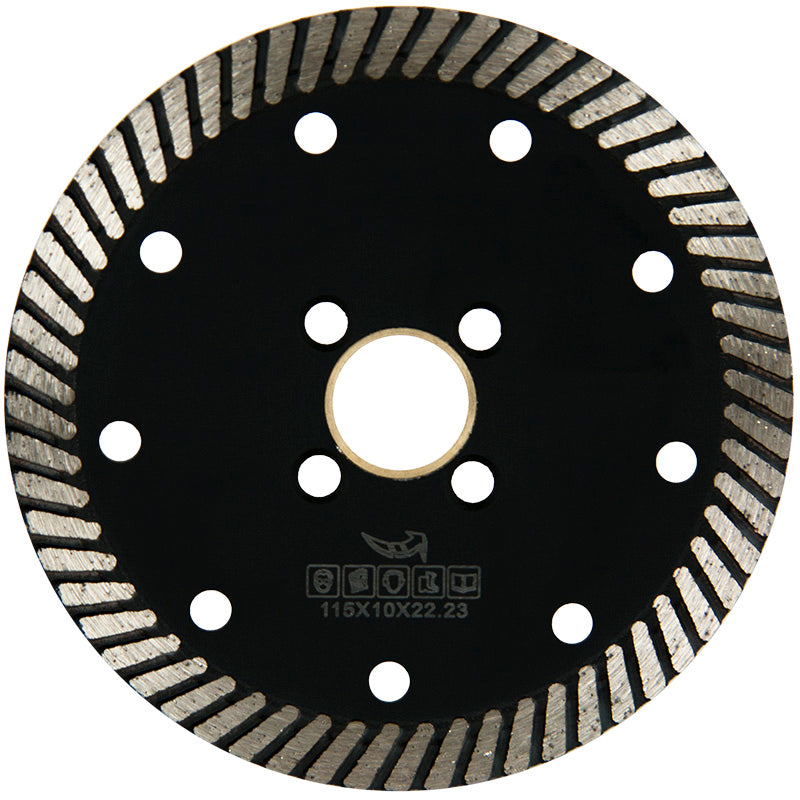 319-916 turbo-continuous-4-1-2-inch-1562701274861.jpg