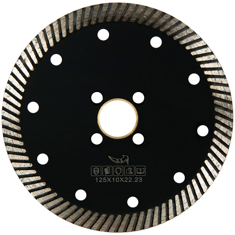 319-916 turbo-continuous-5-inch-1562701291952.jpg