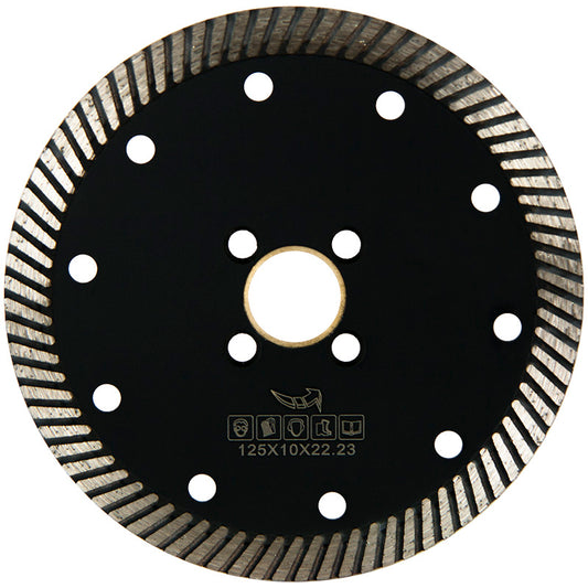 319-916 turbo-continuous-5-inch-1562701291952.jpg