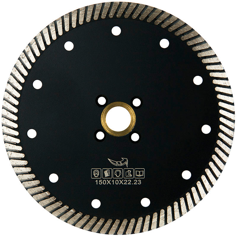 319-916 turbo-continuous-6-inch-1562701312013.jpg