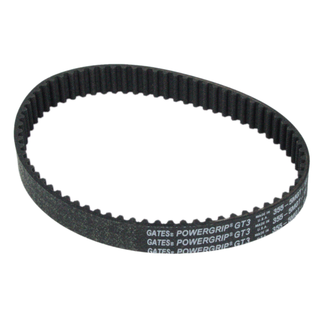 324-478 blue-ripper-g2-replacement-belt-1561510163025.png