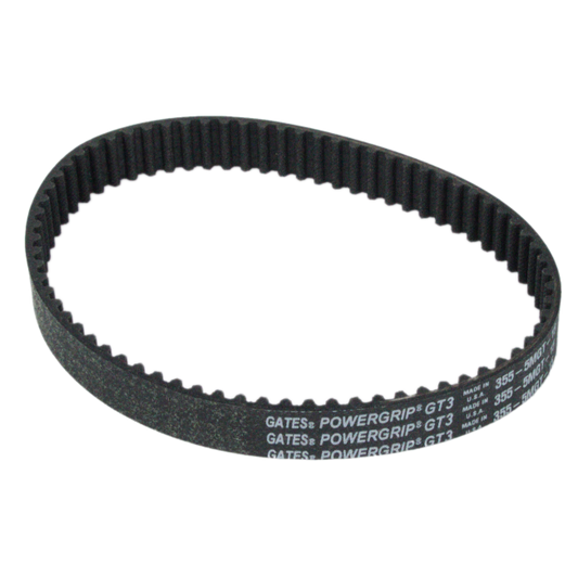 324-478 blue-ripper-g2-replacement-belt-1561510163025.png