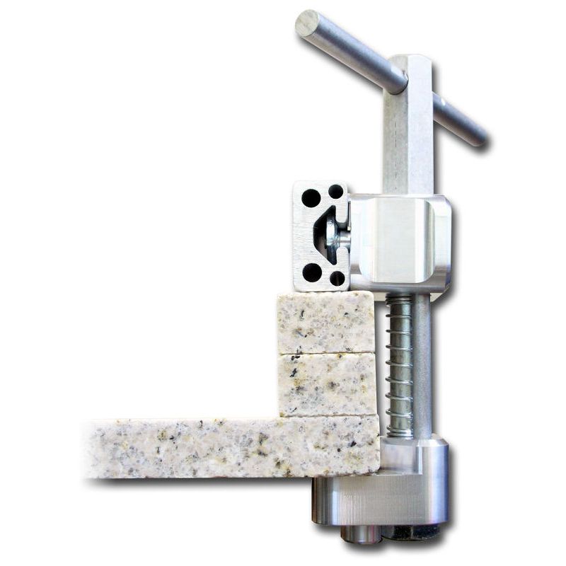 336-231 lam-clamp-1562195602374.jpg