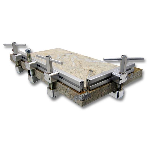 336-231 lam-clamps-1562195637432.jpg