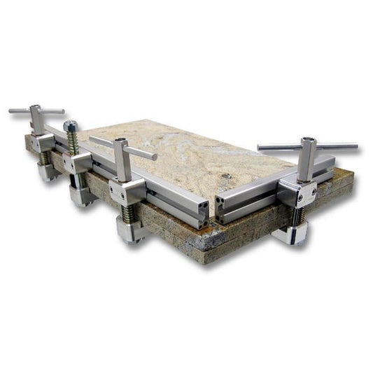 336-231 lam-clamps-1562195637432.jpg