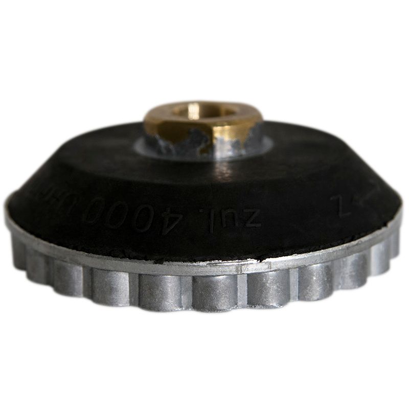 349-579 snail-lock-adaptor-image1-1562793451550.jpg