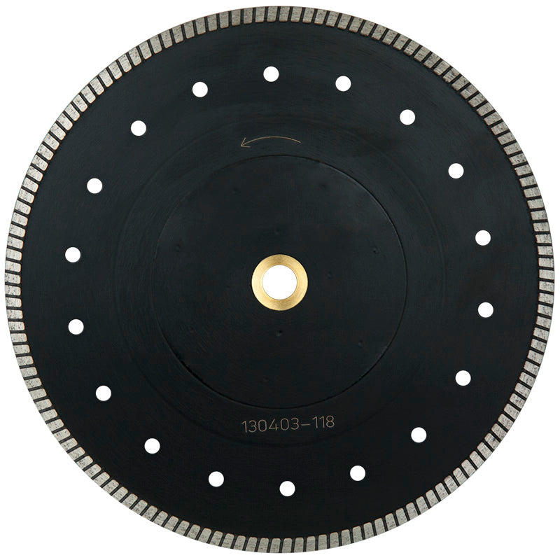 366-065 incursion-blade-10-inch-1562866893587.jpg