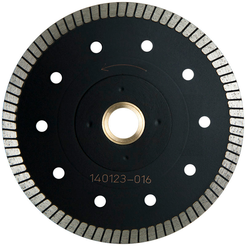 366-065 incursion-blade-5-inch-1562866842081.jpg