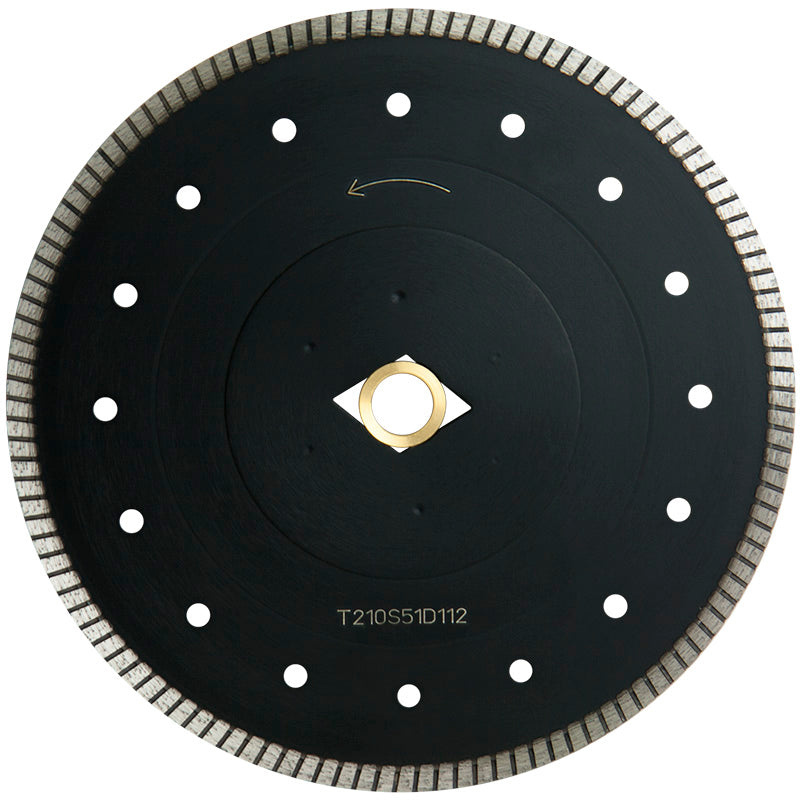366-065 incursion-blade-8-inch-1562866875268.jpg