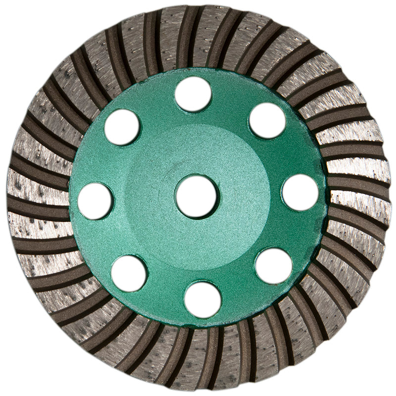 378-942 turbo-cup-wheel-5-inch-1561669807814.jpg